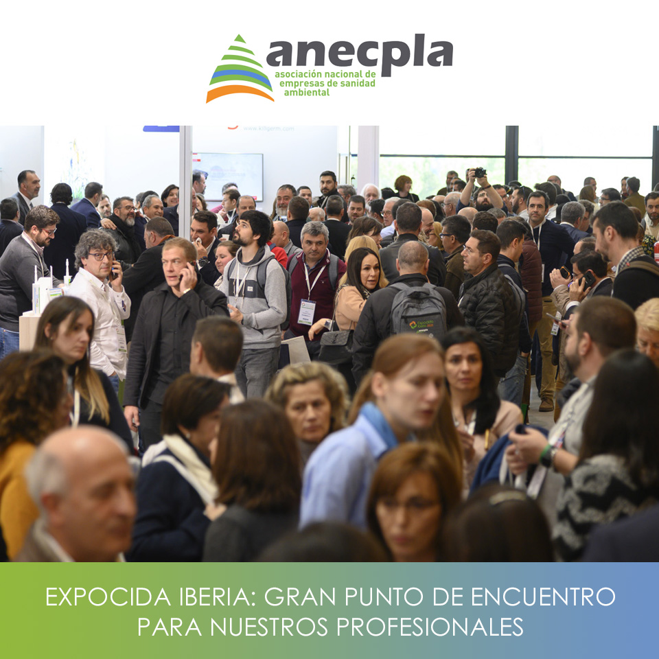 logo Anecpla